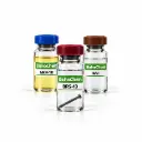 Caldo cultivo BAT x 0.5 g/l