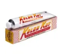 PASTA DETECCION AGUA KOLOR KUT (KK1)
