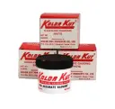 PASTA DETECCION HC KOLOR KUT (KK2)