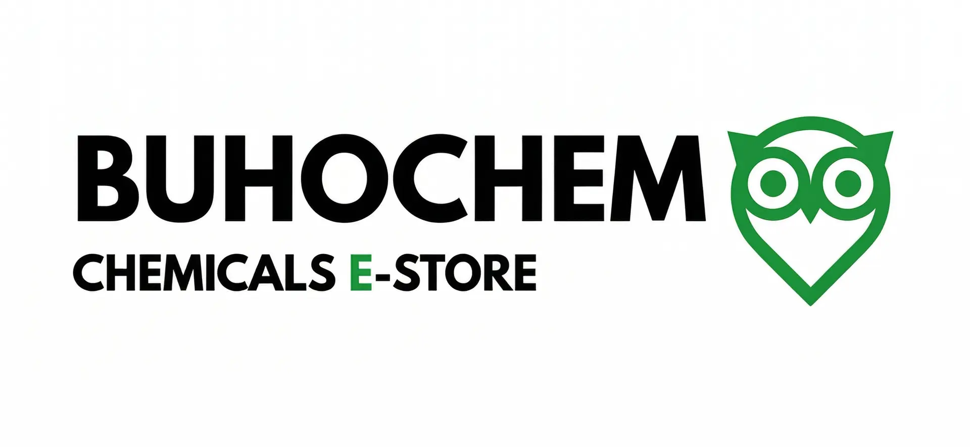 Buhochem