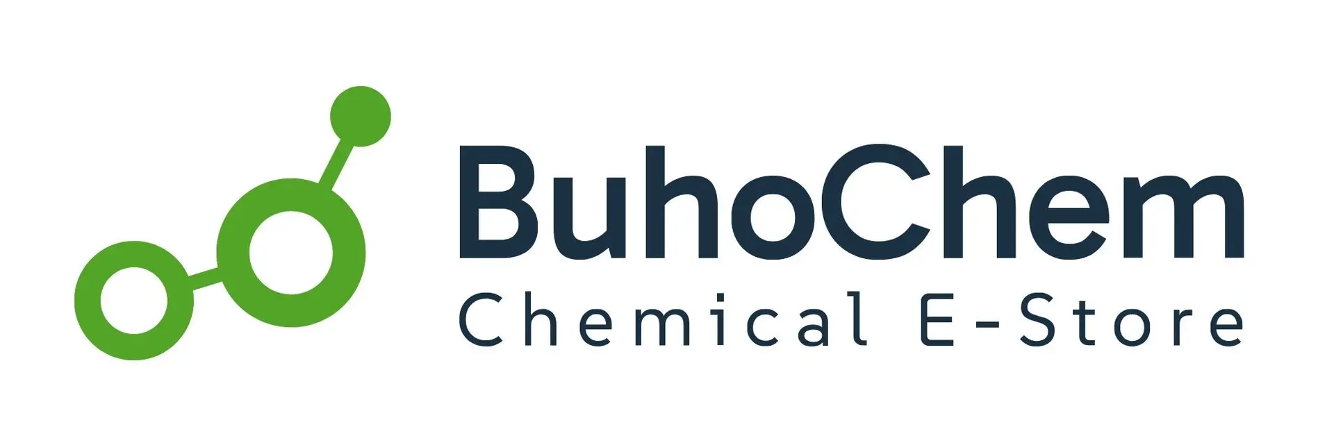 Buhochem