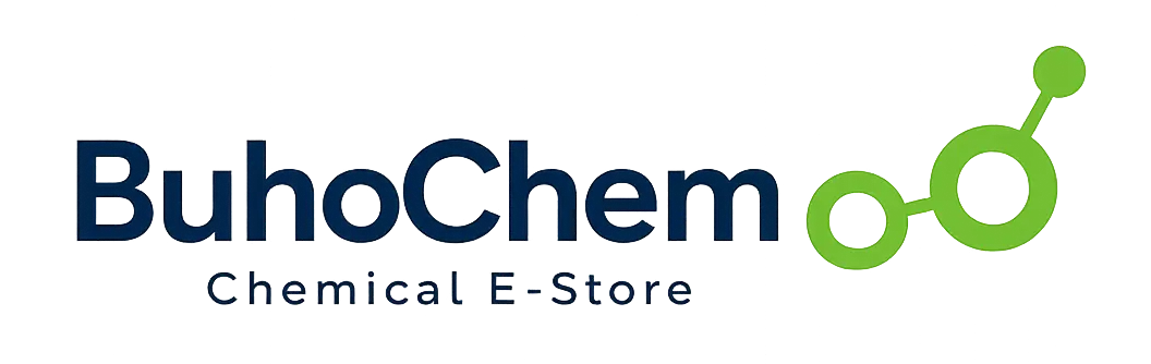 Buhochem
